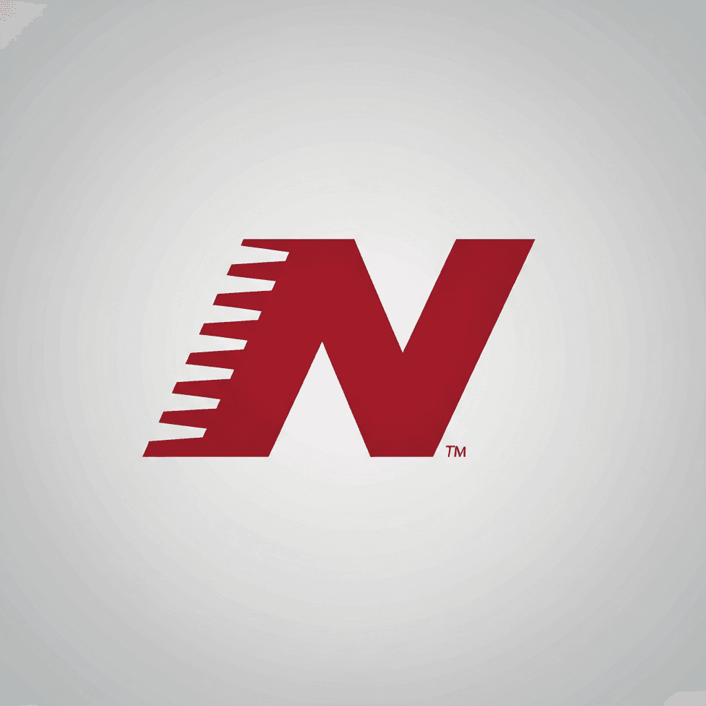 New Balance logo